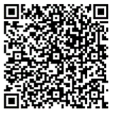 Google PlayのQRコード